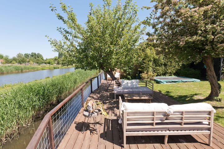 Foto 7 van Aalsmeerderdijk 368