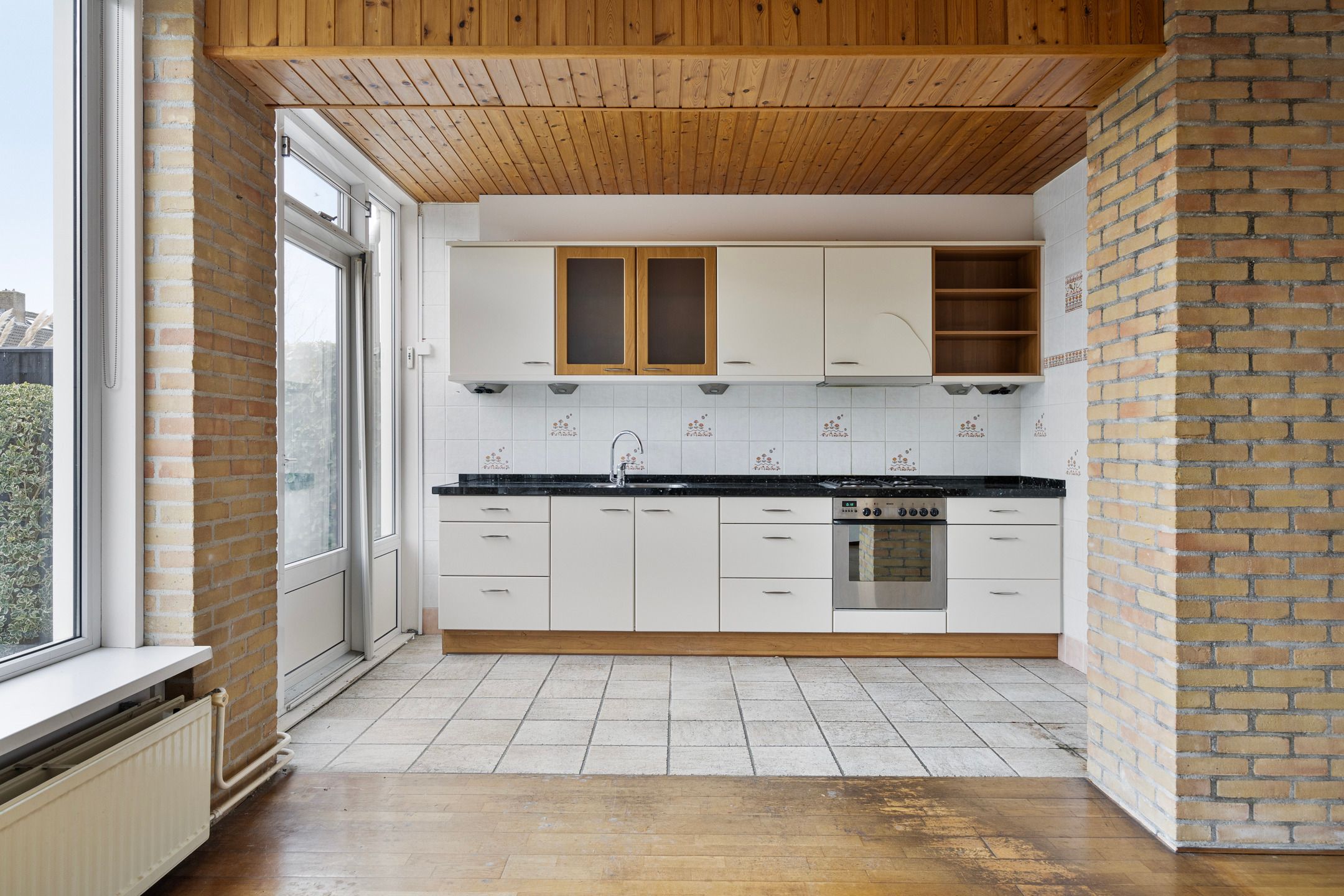 Foto 3 van Gruttostraat 43