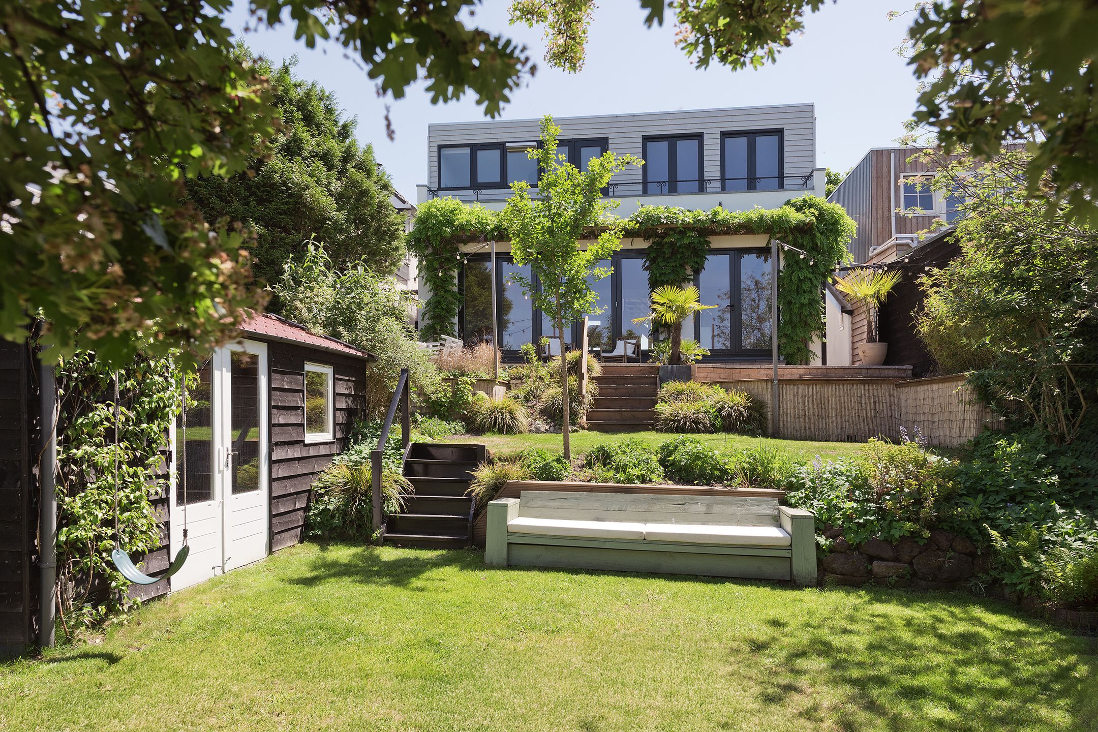 Photo 9 of Aalsmeerderdijk 368