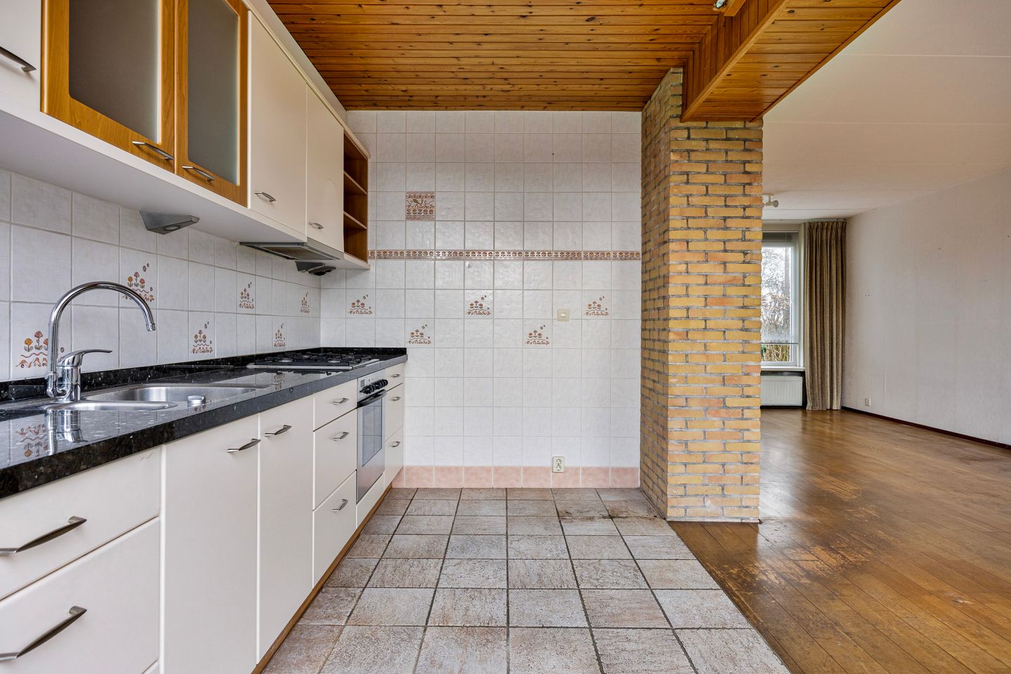 Foto 14 van Gruttostraat 43