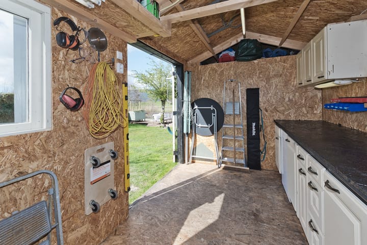 Foto 10 van Aalsmeerderdijk 368