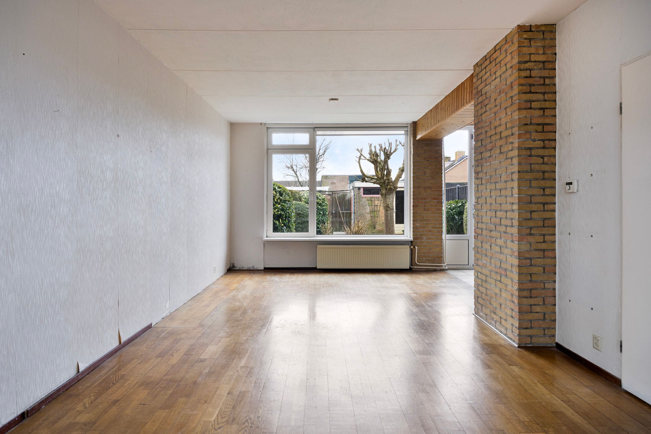 Foto 15 van Gruttostraat 43