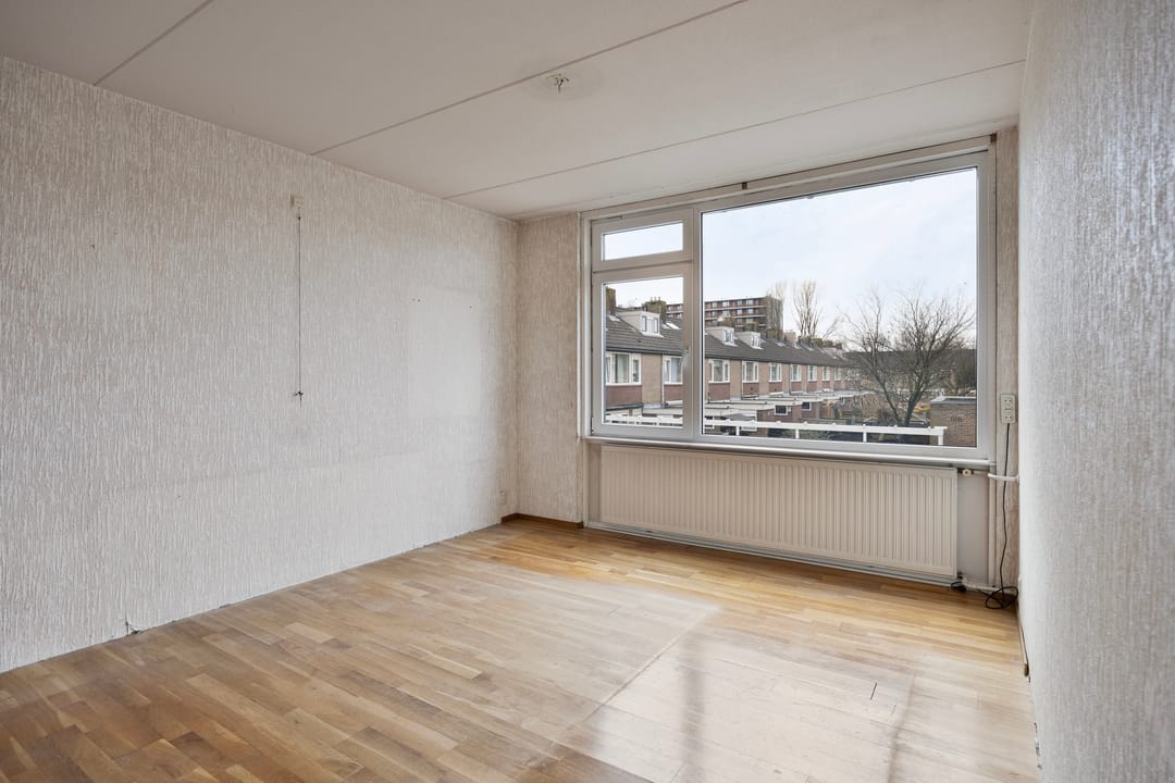 Foto 16 van Gruttostraat 43