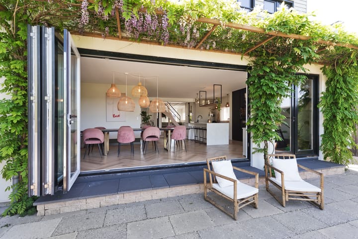 Foto 12 van Aalsmeerderdijk 368