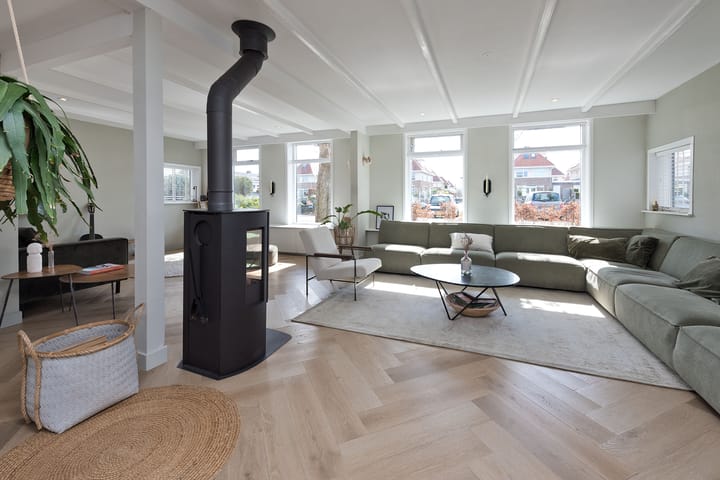 Foto 13 van Aalsmeerderdijk 368