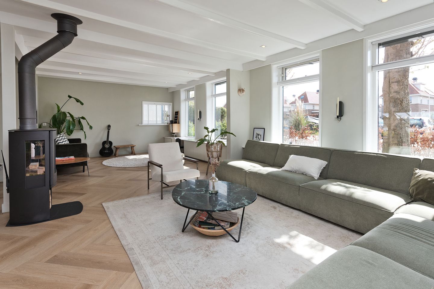 Photo 14 of Aalsmeerderdijk 368