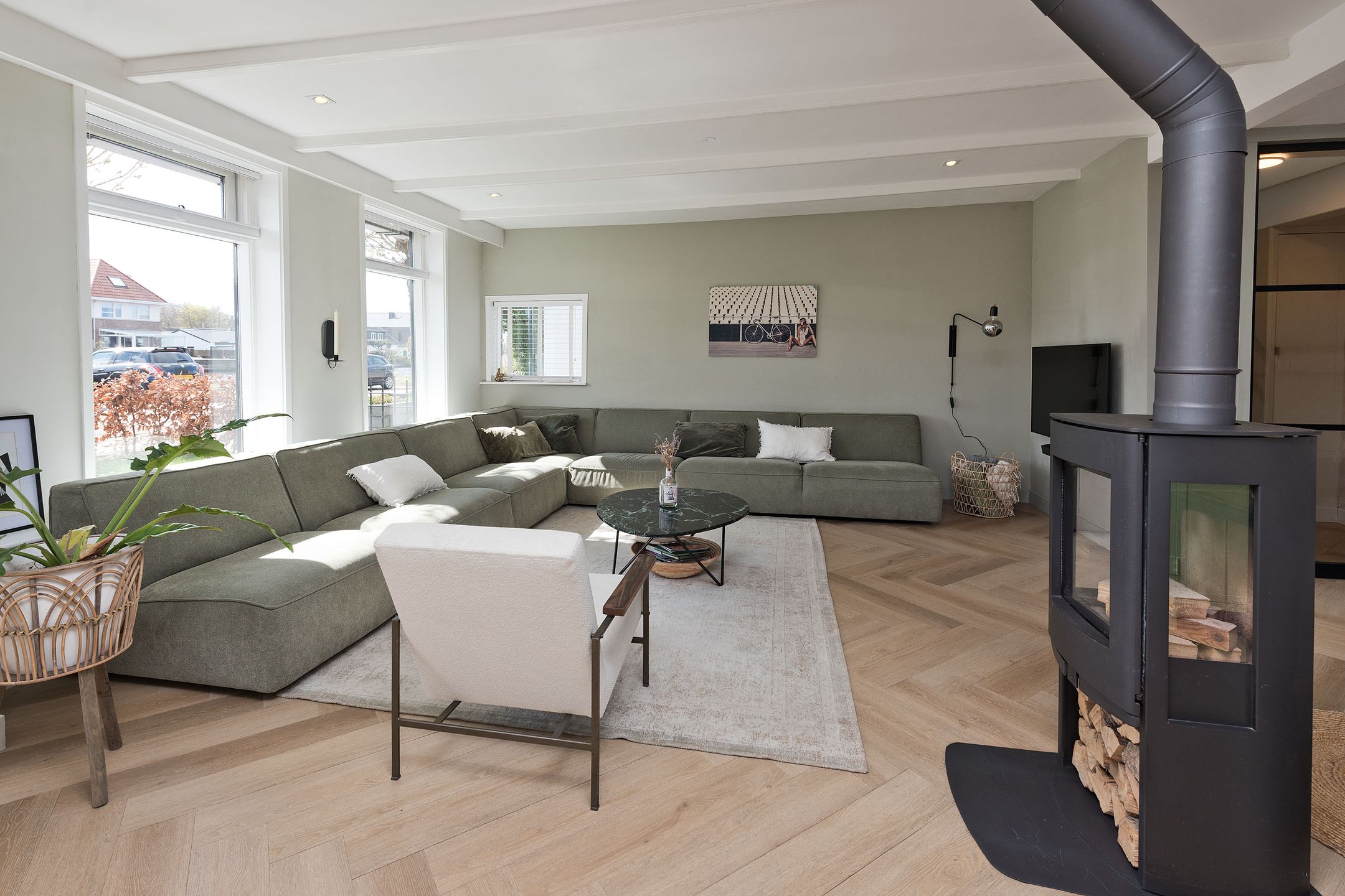 Photo 15 of Aalsmeerderdijk 368