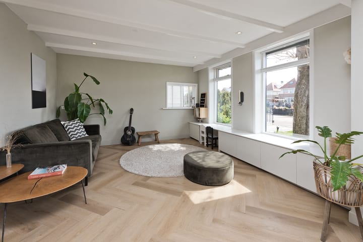 Foto 16 van Aalsmeerderdijk 368