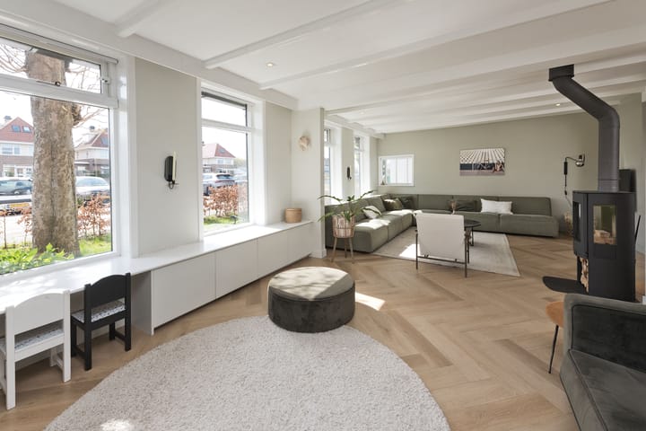 Foto 17 van Aalsmeerderdijk 368