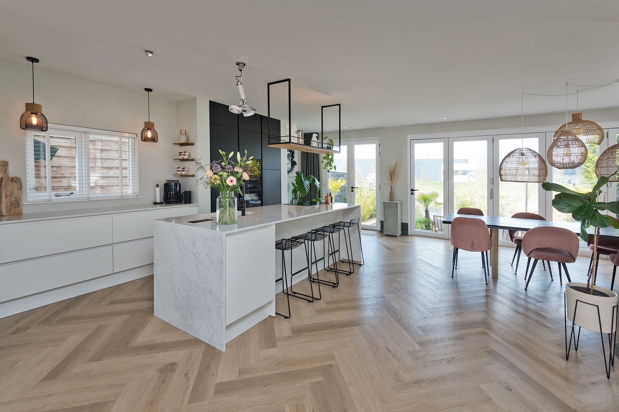 Photo 18 of Aalsmeerderdijk 368