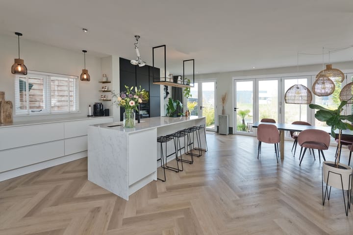 Foto 18 van Aalsmeerderdijk 368