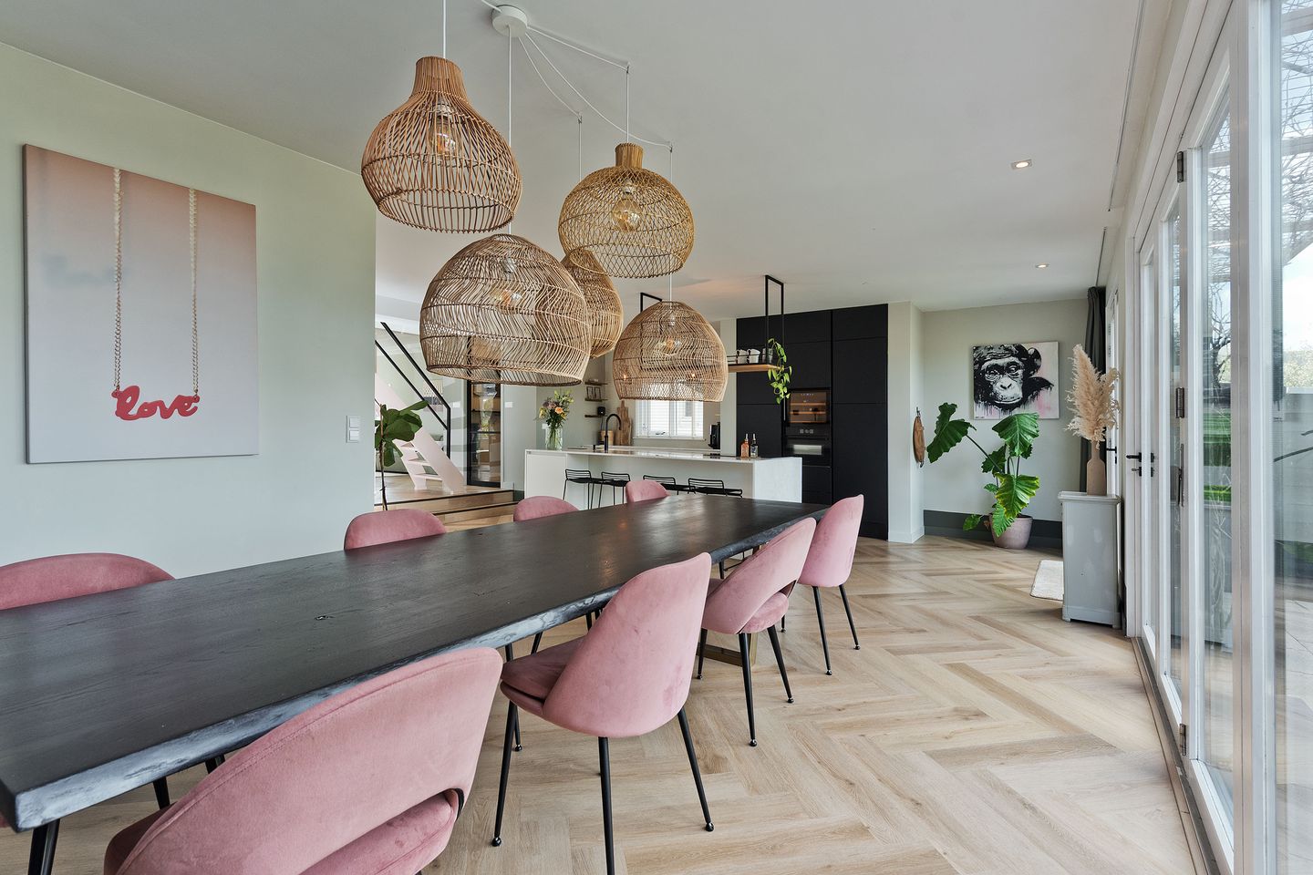 Photo 19 of Aalsmeerderdijk 368