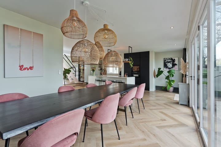 Foto 19 van Aalsmeerderdijk 368