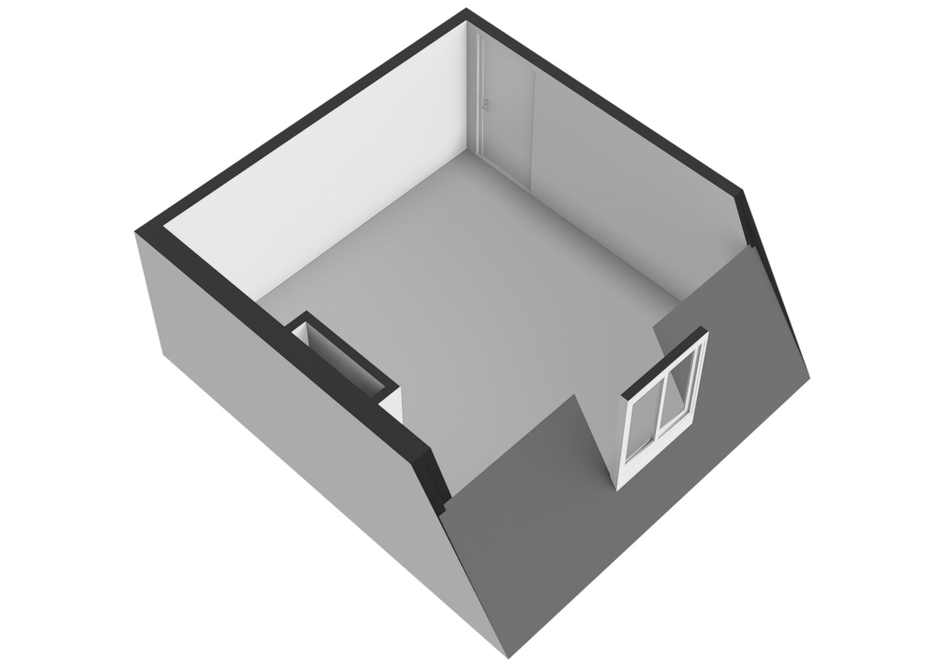 Foto 33 van Jacob Obrechtstraat 21-2