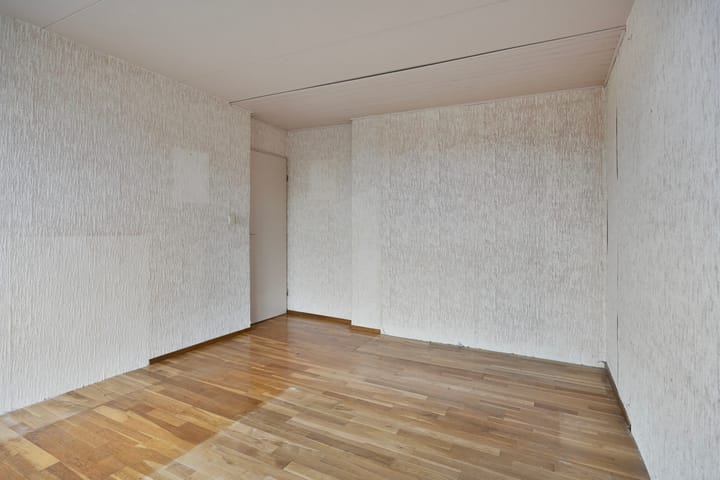 Foto 17 van Gruttostraat 43