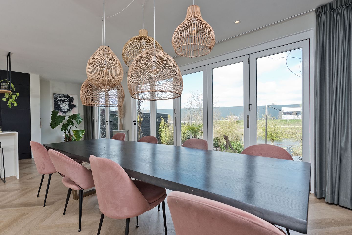 Photo 20 of Aalsmeerderdijk 368