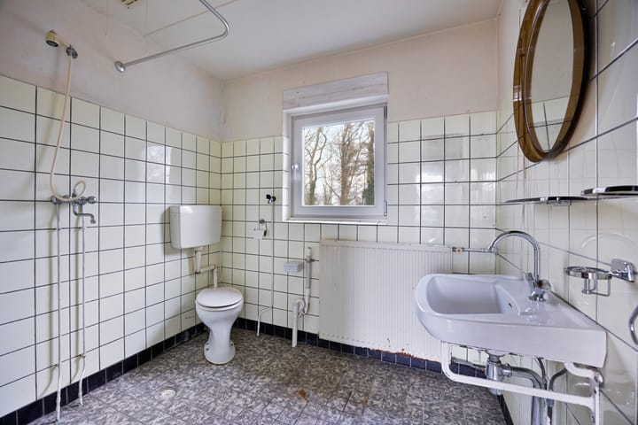 Foto 4 van Gruttostraat 43