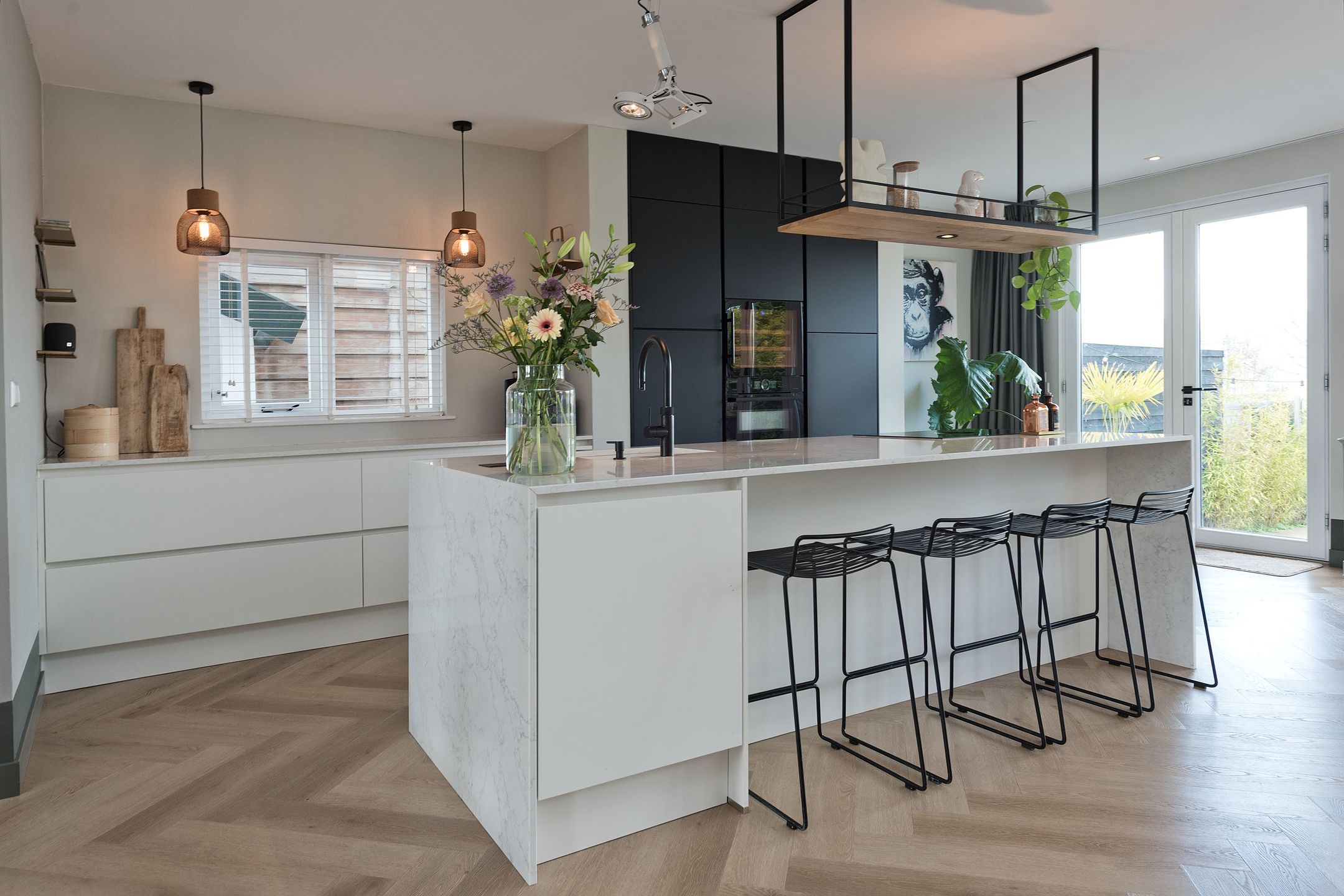 Photo 21 of Aalsmeerderdijk 368