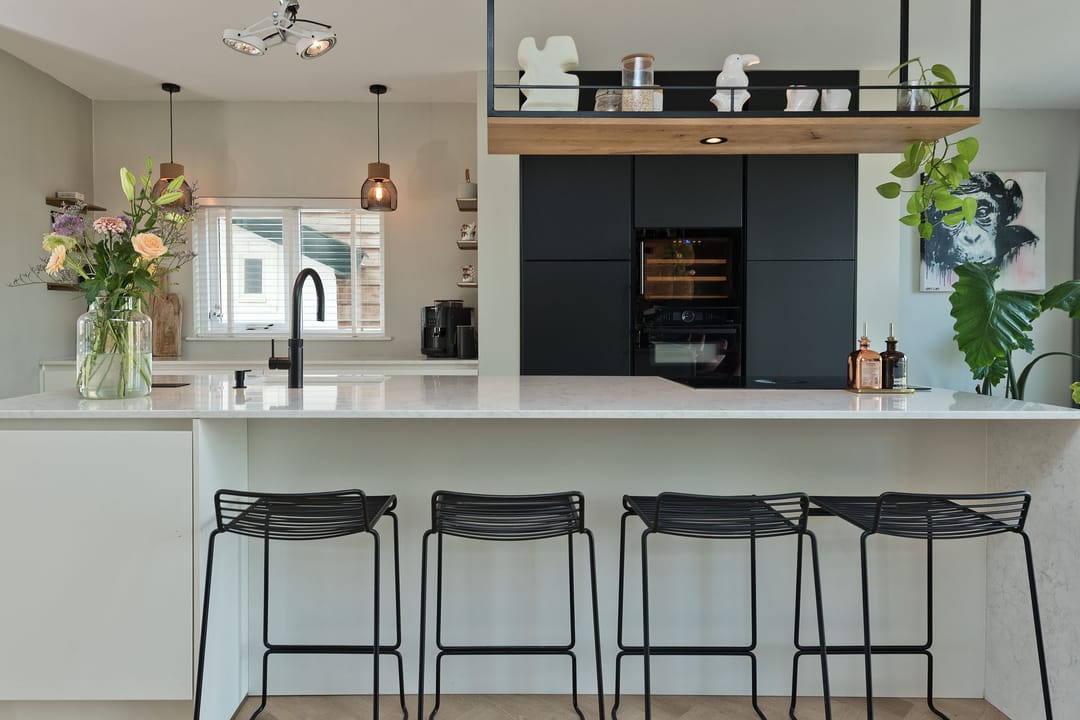 Photo 22 of Aalsmeerderdijk 368