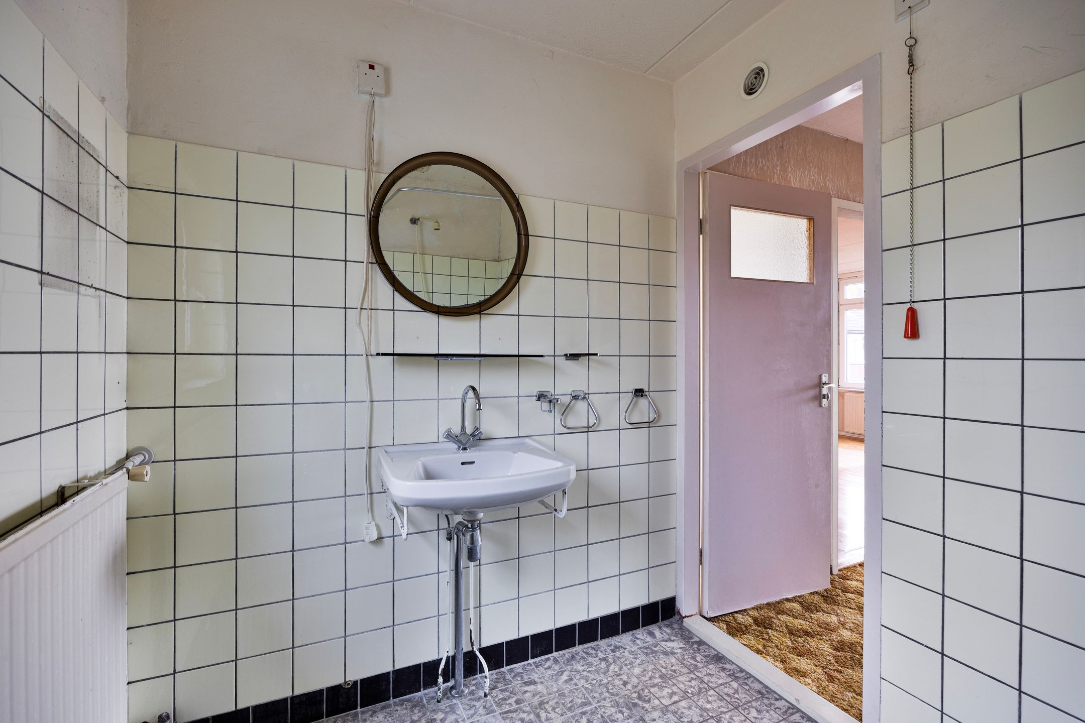 Foto 18 van Gruttostraat 43