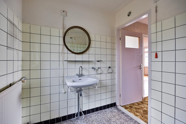 Foto 18 van Gruttostraat 43