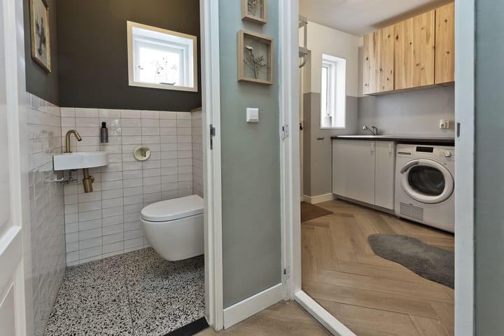 Foto 23 van Aalsmeerderdijk 368