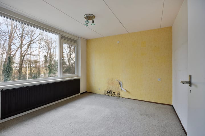 Foto 19 van Gruttostraat 43