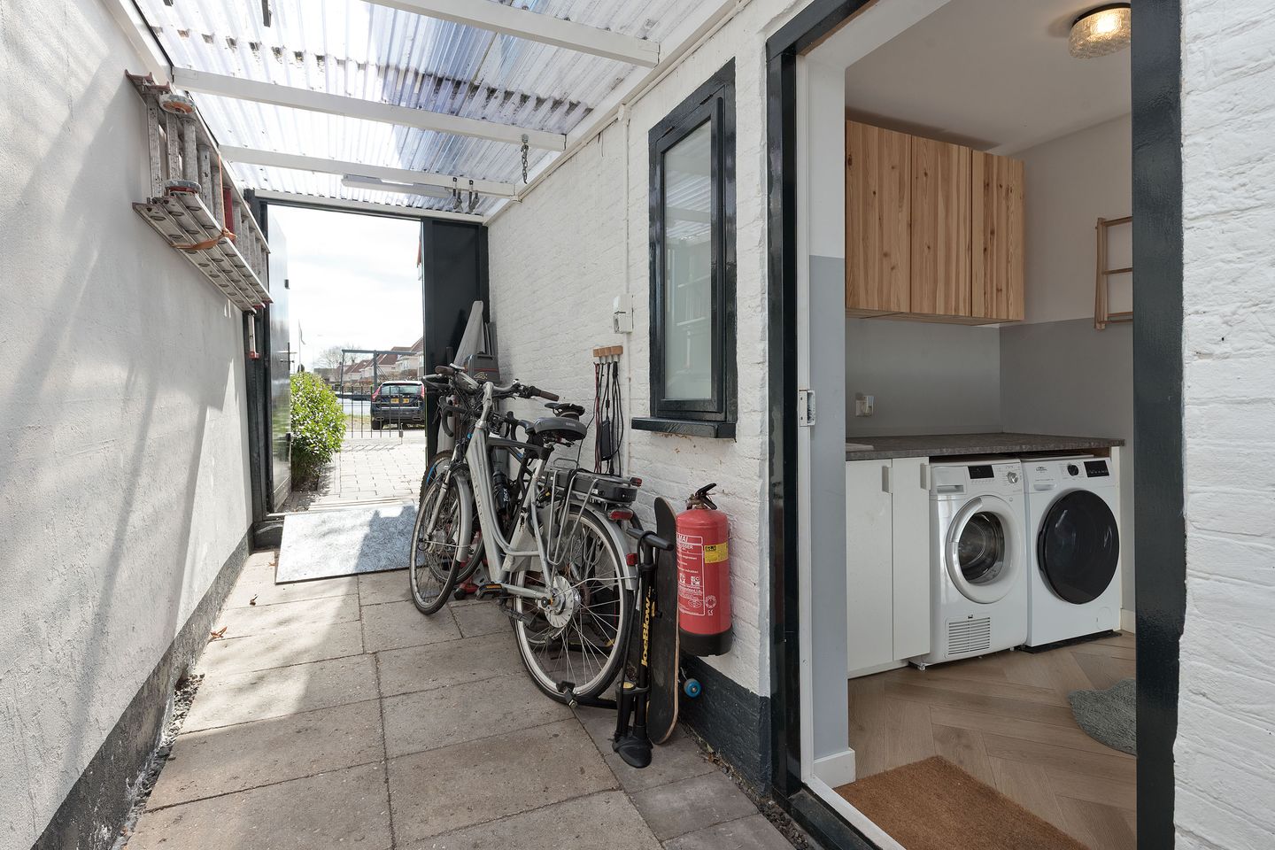 Photo 25 of Aalsmeerderdijk 368