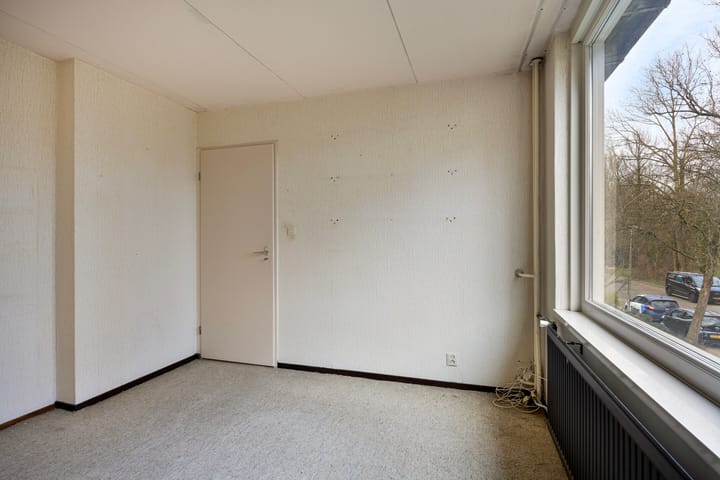 Foto 20 van Gruttostraat 43