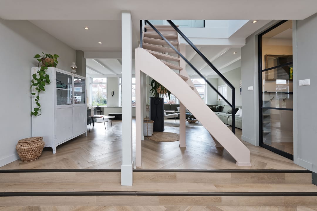 Photo 26 of Aalsmeerderdijk 368