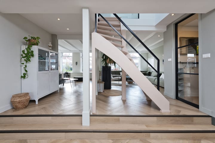 Foto 26 van Aalsmeerderdijk 368