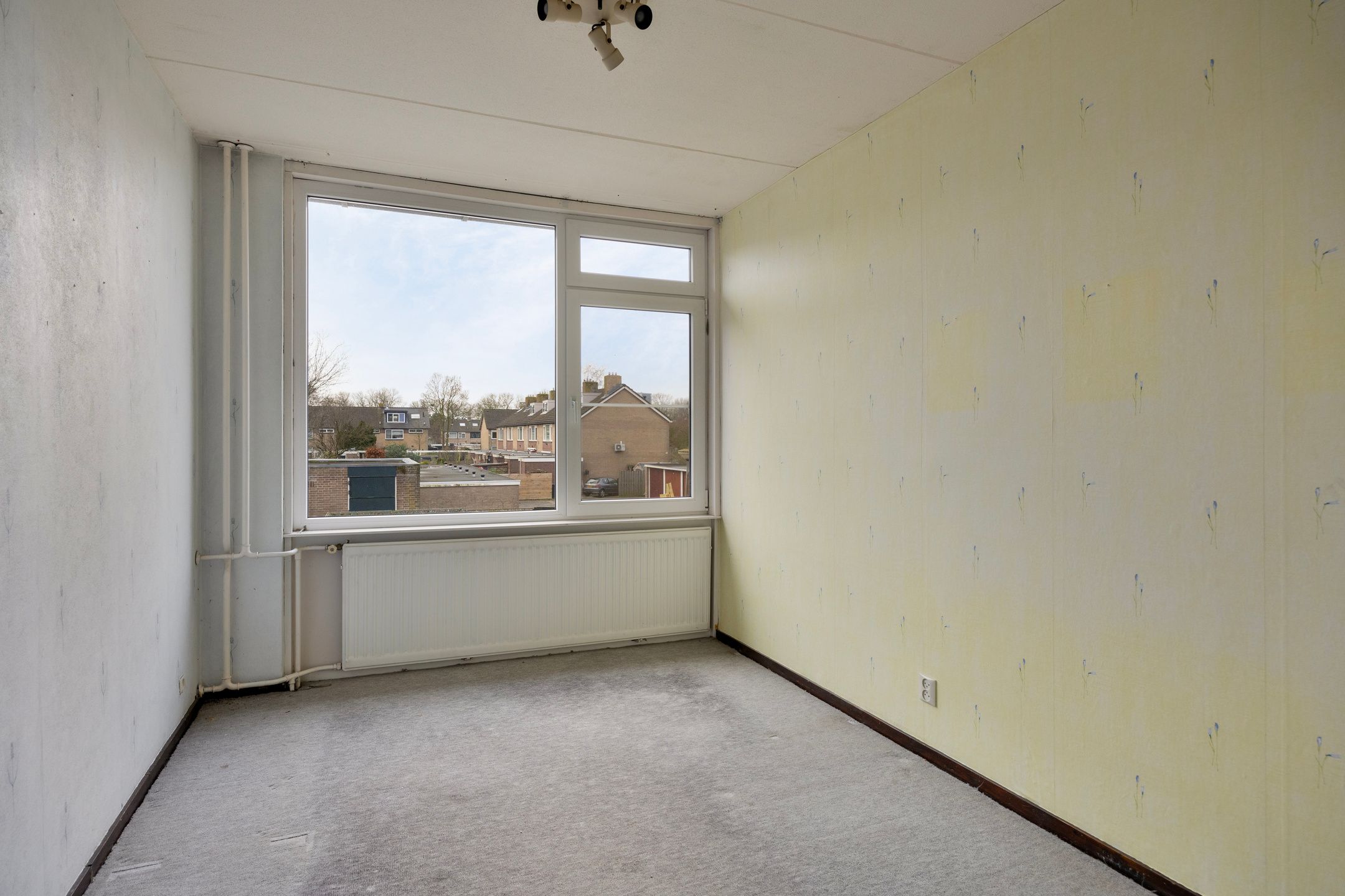 Foto 21 van Gruttostraat 43