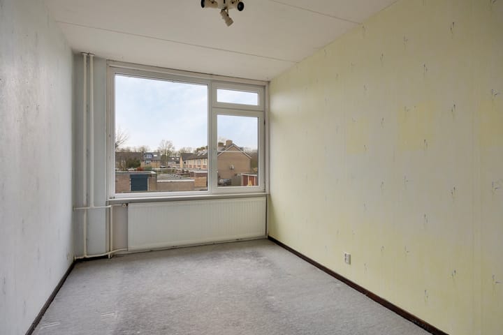 Foto 21 van Gruttostraat 43