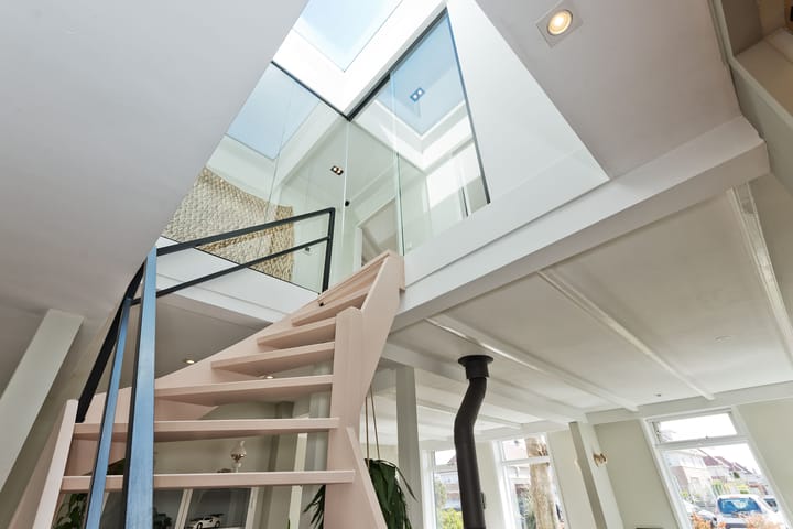 Foto 27 van Aalsmeerderdijk 368