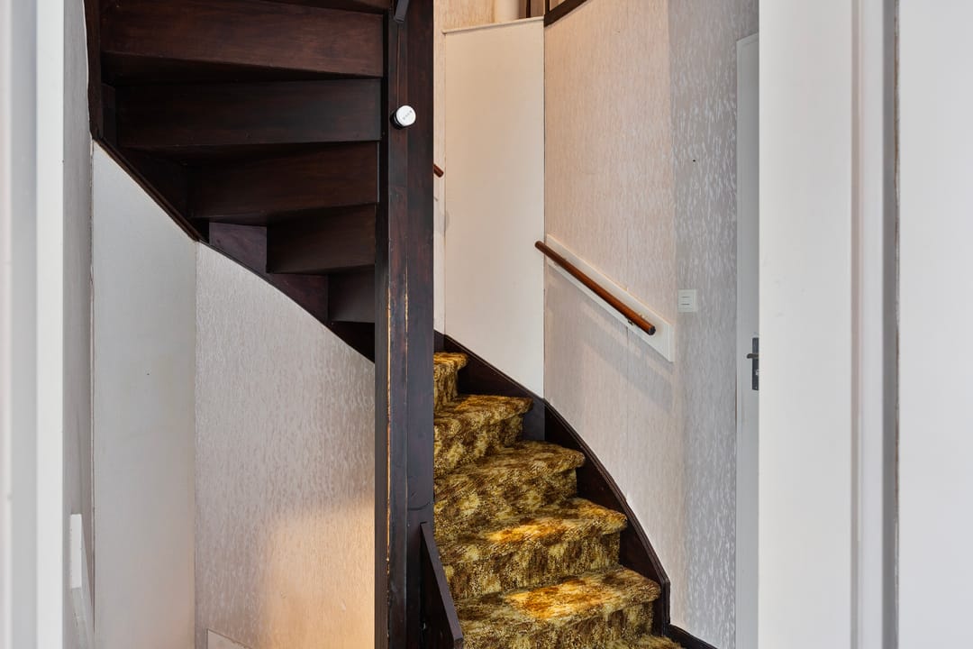 Foto 22 van Gruttostraat 43