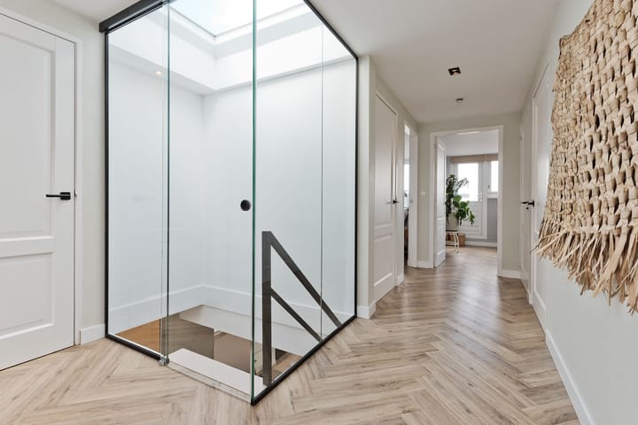 Foto 28 van Aalsmeerderdijk 368