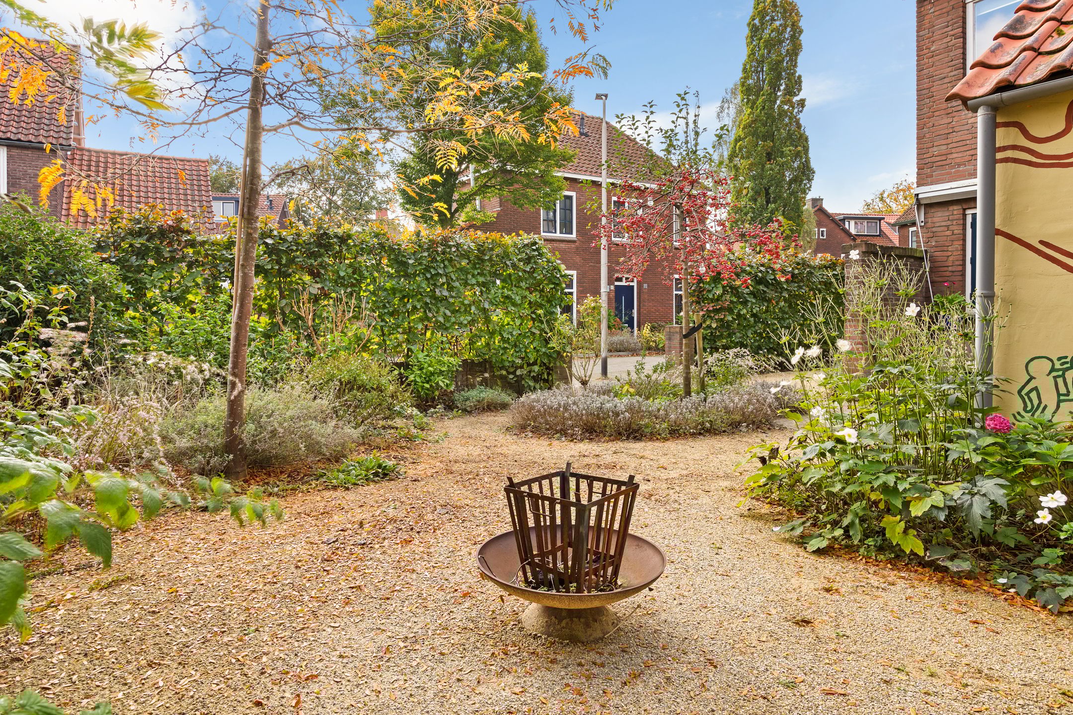 Photo 6 of Riekstraat 12