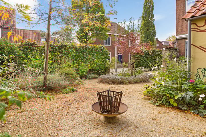 Foto 6 van Riekstraat 12