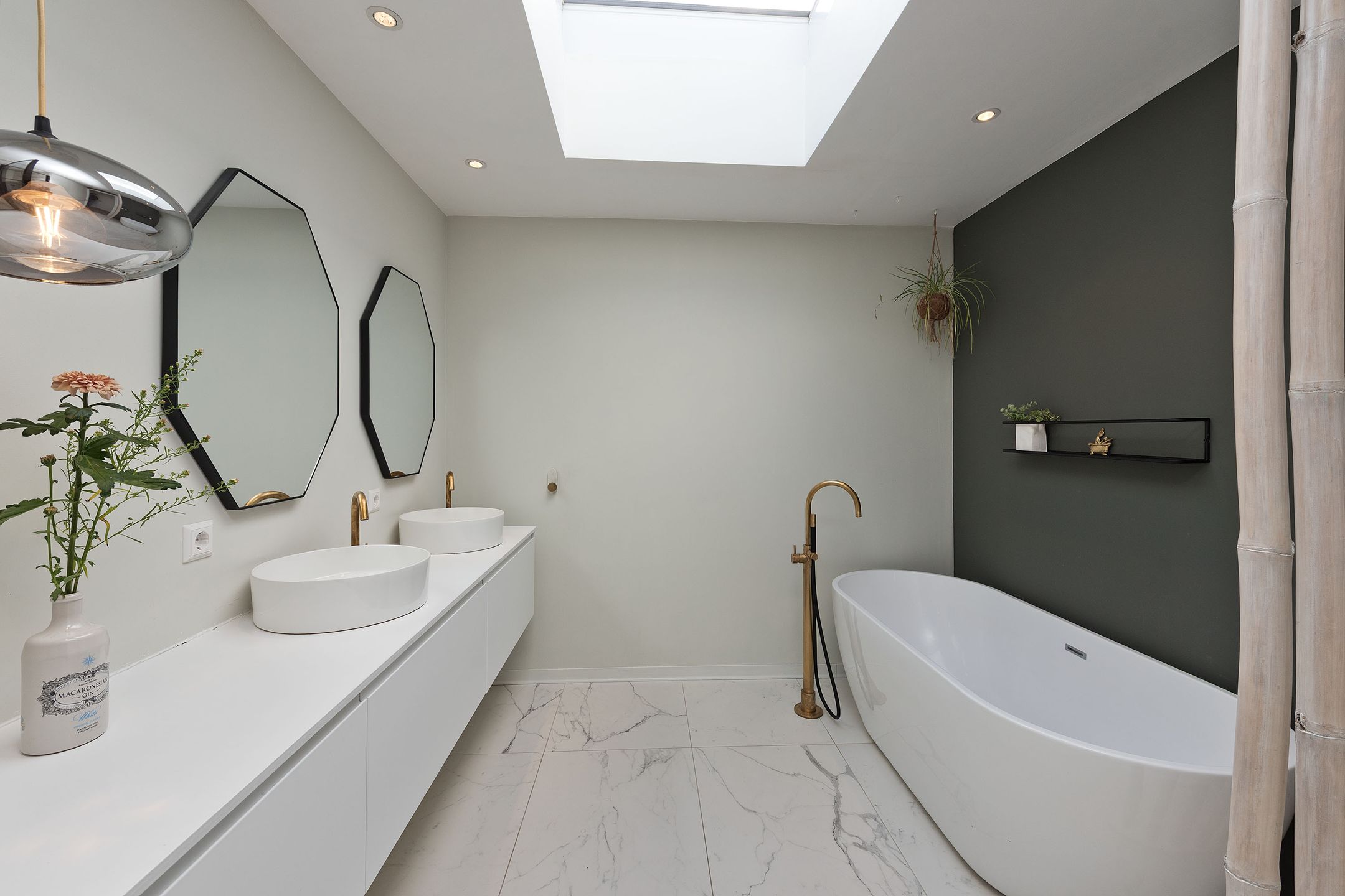 Photo 30 of Aalsmeerderdijk 368