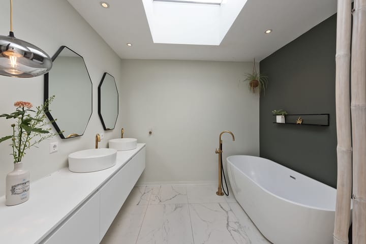 Foto 30 van Aalsmeerderdijk 368