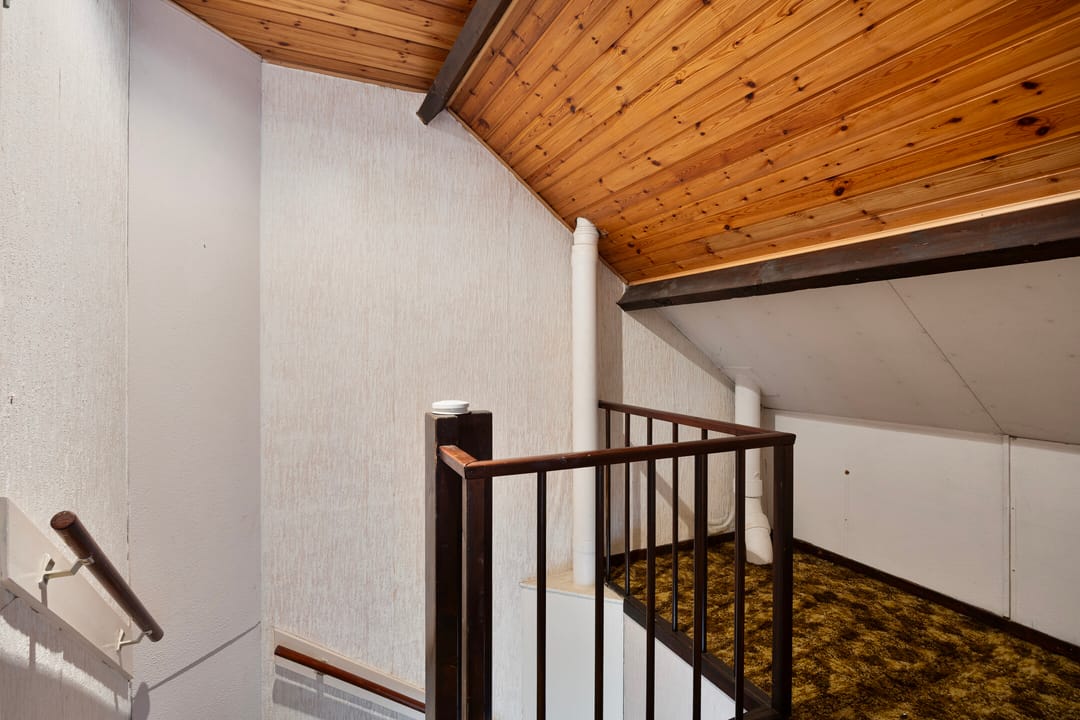 Foto 23 van Gruttostraat 43