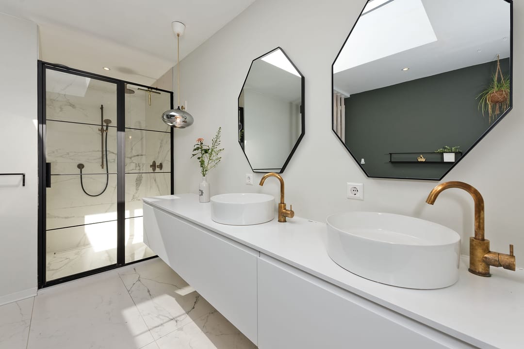 Photo 31 of Aalsmeerderdijk 368