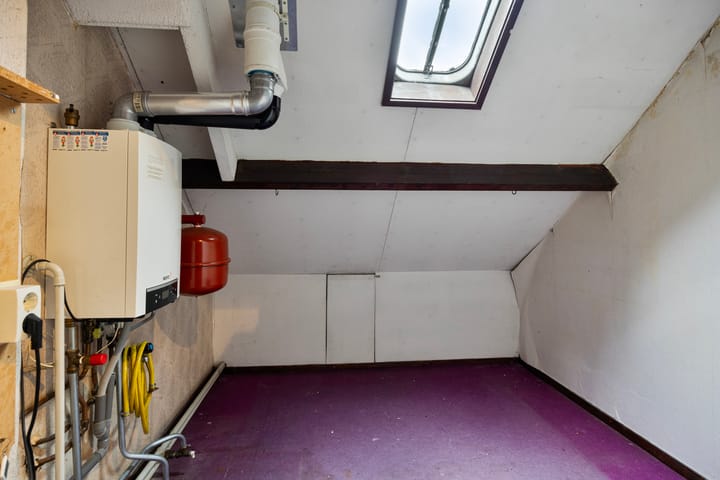 Foto 24 van Gruttostraat 43