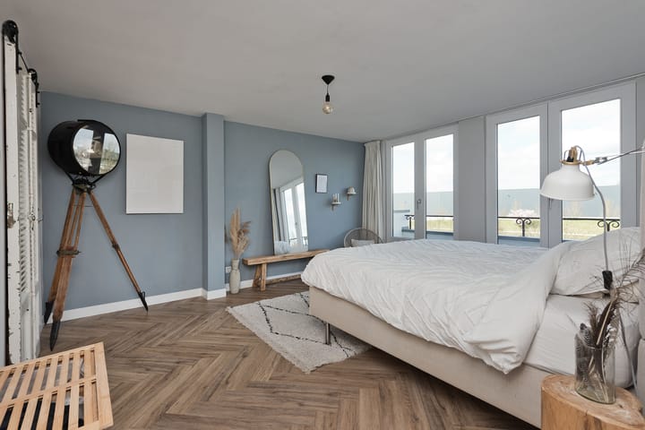 Foto 32 van Aalsmeerderdijk 368