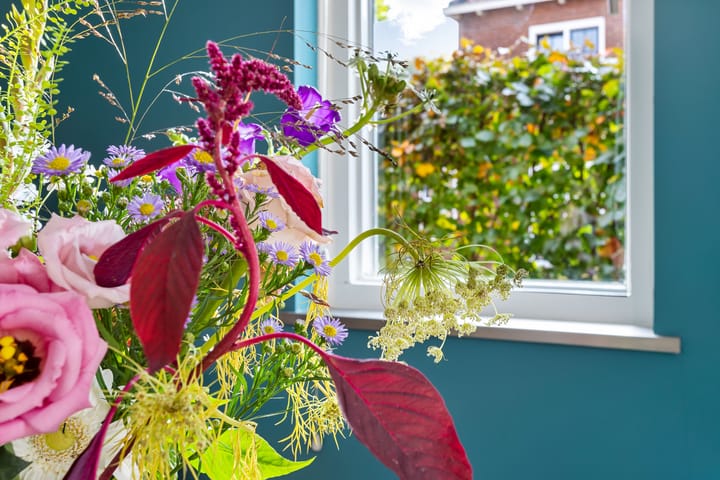 Foto 9 van Riekstraat 12