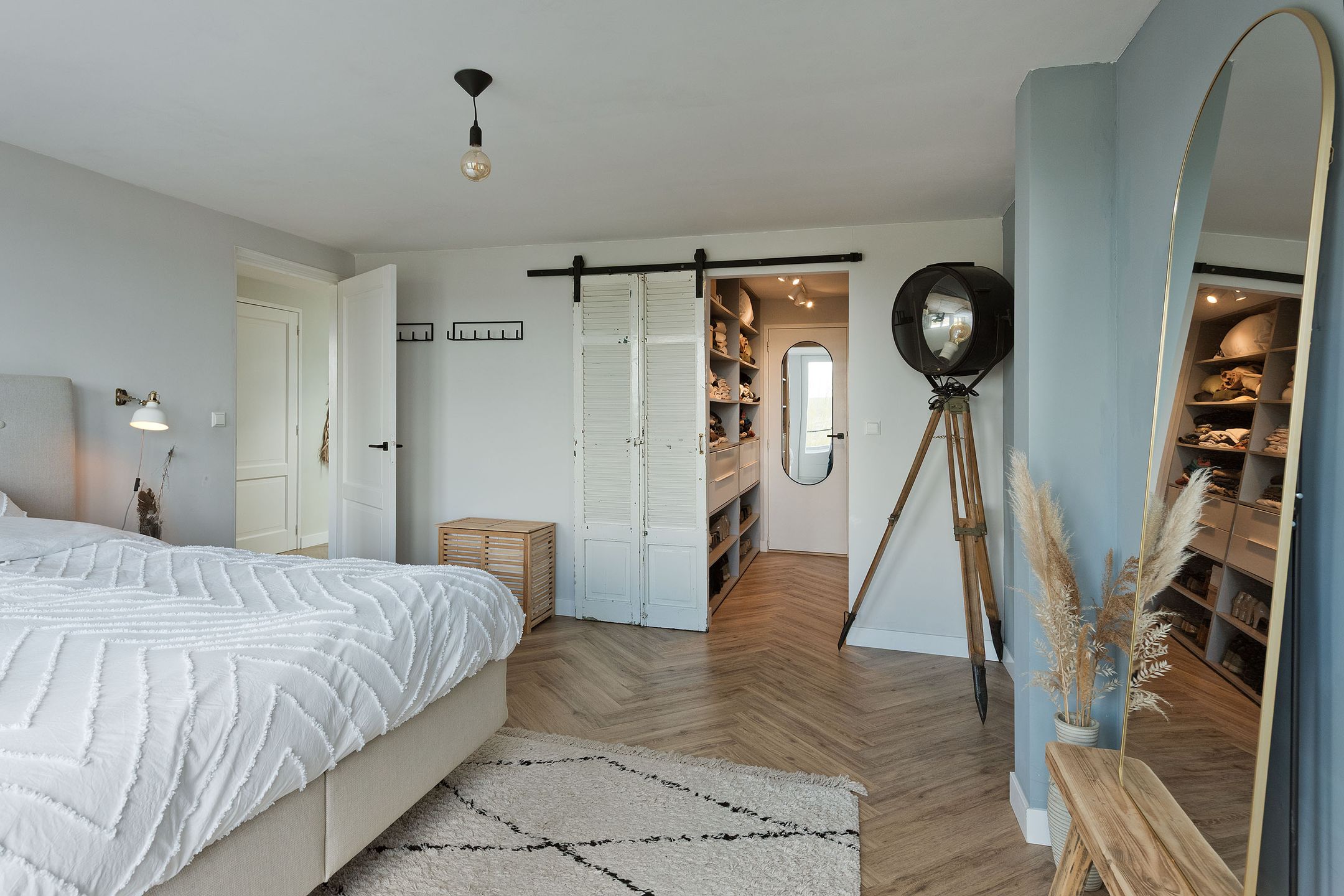 Photo 33 of Aalsmeerderdijk 368