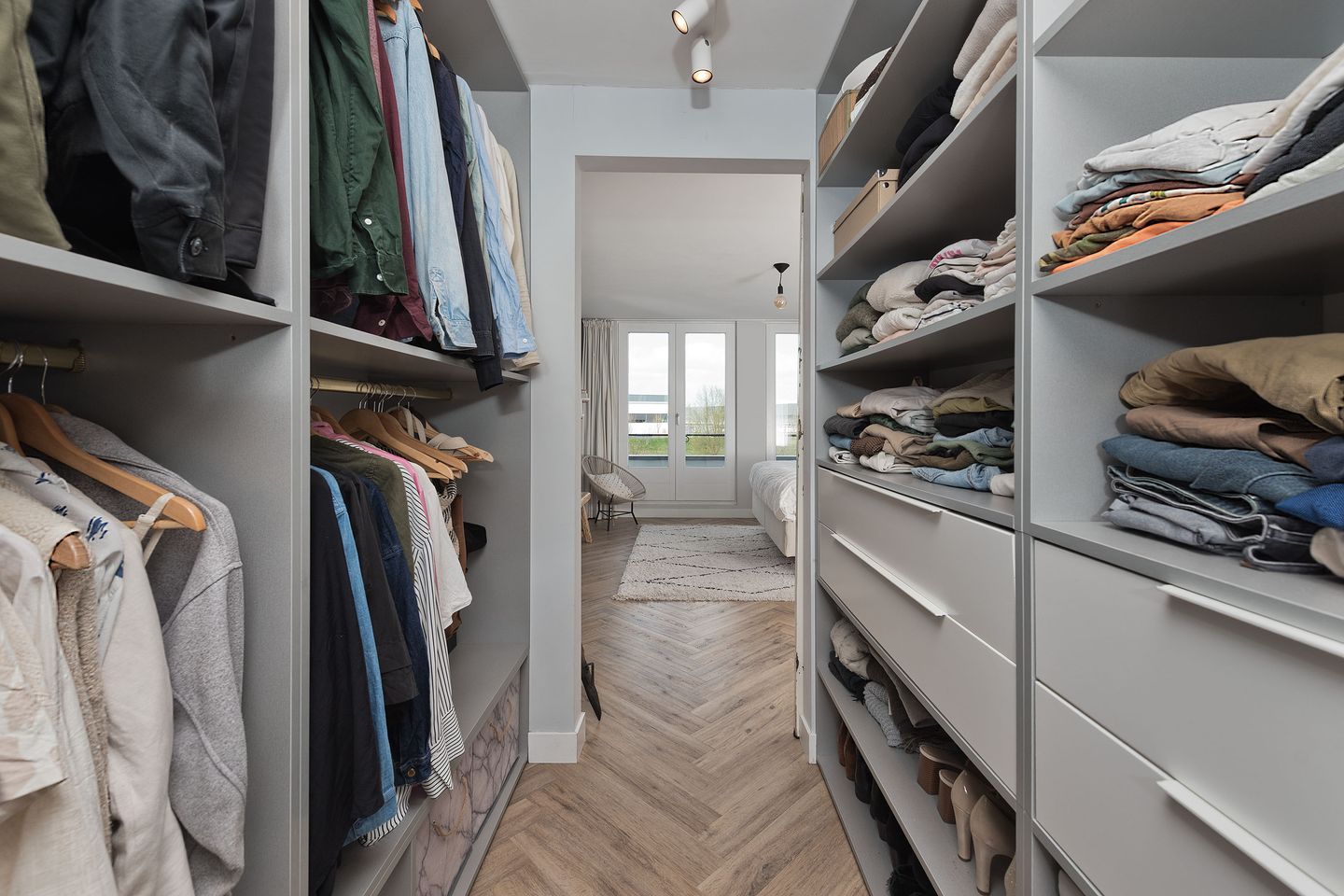 Photo 34 of Aalsmeerderdijk 368