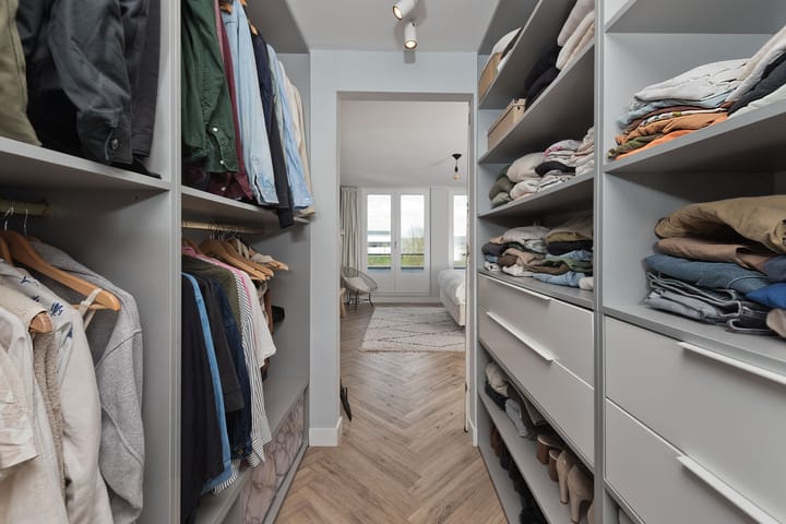 Foto 34 van Aalsmeerderdijk 368