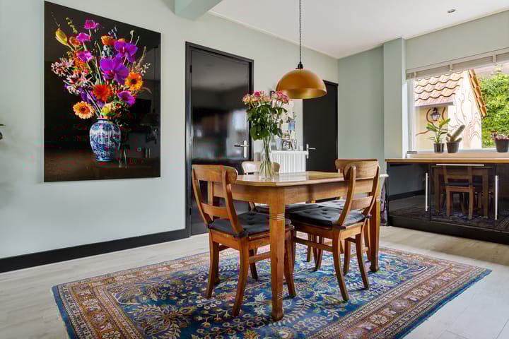 Foto 11 van Riekstraat 12