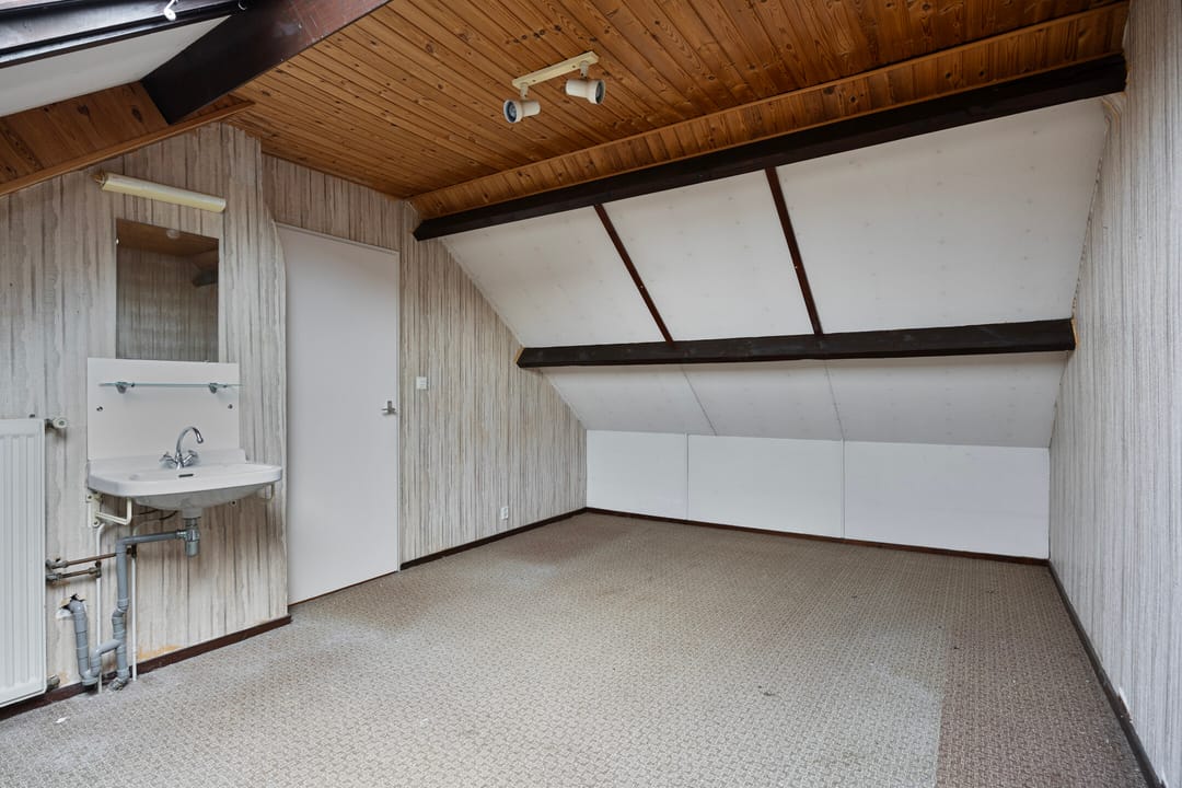 Foto 26 van Gruttostraat 43